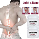 Charger l'image dans la galerie, PERFECTX