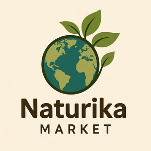 Naturika Market 